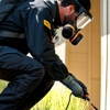 Coldwater mosquito and pest control gallery