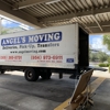 Angel's Moving & Delivery gallery