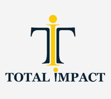 Total Impact - Lansing, MI