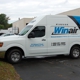 Windsor Winair Co