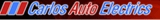 Carlos Auto Electrics