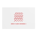 Gene's Floor Covering II - Flooring Contractors