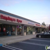 Sport Clips gallery