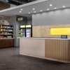 Home2 Suites by Hilton Phoenix Downtown gallery