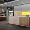 Home2 Suites by Hilton Phoenix Downtown - Hotels