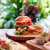 Malibu Farm Restaurant & Bar gallery