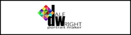 Dale Wright Portrait Maker Logo