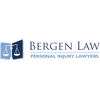 Bergen Law Personal Injury Lawyers gallery