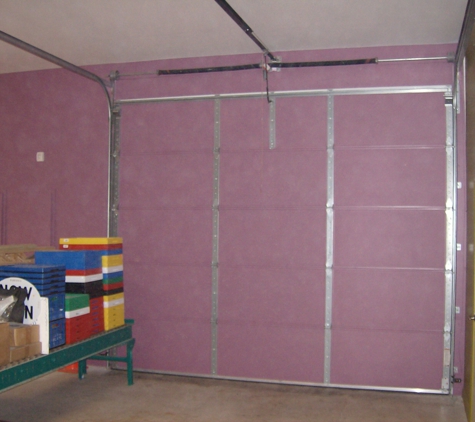 Hi-Tech Painting & Decorating Inc. - Sheboygan, WI