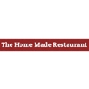 The Home Made Restaurant gallery