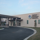 Chatham Orthopaedic Associates - Physicians & Surgeons, Pediatrics-Orthopedics