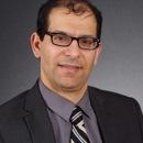 Ammar A Alkhazna, MD - Physicians & Surgeons