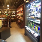 Kakaako Wine Loft & Sake Collection