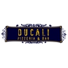 Ducali Pizzeria & Bar gallery