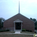 Blessed Trinity Church Deliverance - Pentecostal Churches