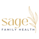 Sage Family Health - Physicians & Surgeons, Family Medicine & General Practice