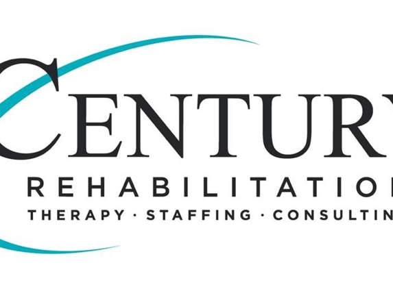 Century Rehabilitation - Baton Rouge, LA