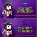 Plum Crazy Entertainment - Family & Business Entertainers