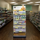 Natures Health Shoppe - Health & Diet Food Products