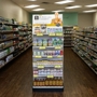 Natures Health Shoppe