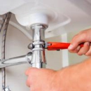PlumbCrazy - Bathtubs & Sinks-Repair & Refinish