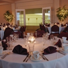 Landmark Catering and Convention Center