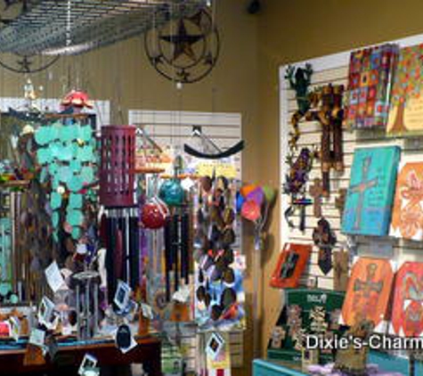 Dixie's Fashion Accessories - Arlington, TX