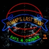 Plump's Last Shot gallery
