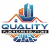 Quality Floor Care Solutions (Western NC) gallery