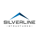 Silverline Structures - Building Materials