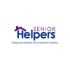 Senior Helpers of Northern Macomb & St. Clair Counties gallery