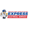 Express  Electrical gallery