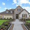 K Hovnanian Homes Town Creek Crossing gallery