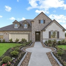K Hovnanian Homes Town Creek Crossing - Home Builders