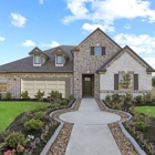 K. Hovnanian Homes Town Creek Crossing