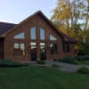 Cedar Farms gallery