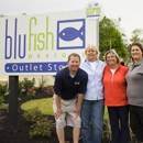 Blufish Designs Outlet Store - Furniture Stores