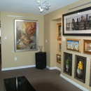 Framers Market Gallery - Picture Framing