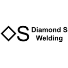 Diamond S Welding & Machine Shop LLC