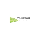 TCL Builders