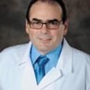 Dr. Carlos C Velez Munich, MD - Physicians & Surgeons, Family Medicine & General Practice