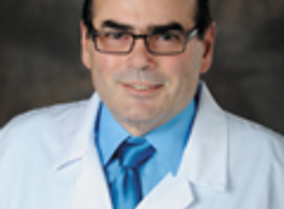 Dr. Carlos C Velez Munich, MD - Oviedo, FL