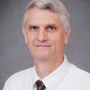 Mark A Wyant, MD - Physicians & Surgeons, Family Medicine & General Practice