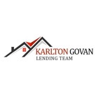 Karlton Govan Lending Team