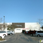 JCPenney