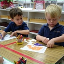 Oak Forest Montessori School - Preschools & Kindergarten