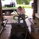 Austin's Pumping and Plumbing - Plumbers