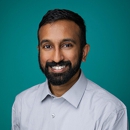 Krishna Akella, DO - Physicians & Surgeons, Cardiology