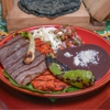 Oaxacalifornia gallery
