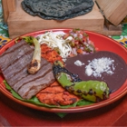 Oaxacalifornia